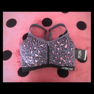 KNOCKOUT by Victoria's Secret size 32DDD